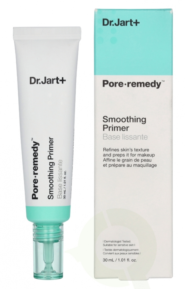 Dr. Jart + Pore·Remedy Smoothing Primer 30 ml