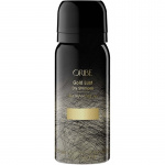 Oribe Gold Lust Dry Shampoo Travel Size 75ml