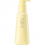Oribe Hair Alchemy Heatless Styling Balm 150ml