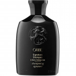 Oribe Signature Shampoo Travel Size 75ml