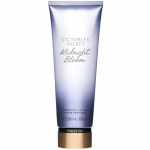 Victoria\'s Secret Midnight Bloom Body Lotion 236ml