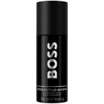 Hugo Boss Boss Bottled Beyond Deo Spray 150ml