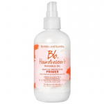 Bumble and Bumble Hairdressers Invisible Oil Primer 125ml