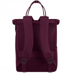 American Tourister Ryggsäck Urban Groove Wild Cherry