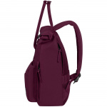 American Tourister Ryggsäck Urban Groove Wild Cherry