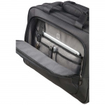 American Tourister Datorväska på Hjul 15.6