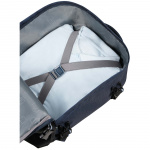 American Tourister Ryggsäck S Take2Cabin Dark Navy