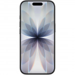 Apple iPhone 17 256GB Black