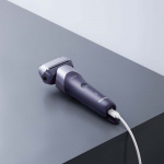 Panasonic Rakapparat 3-bladssystem & IPX7klassad ERM3