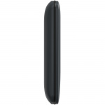 Strong 4G MiFi Hotspot WiFi 150 Mbit/s med display