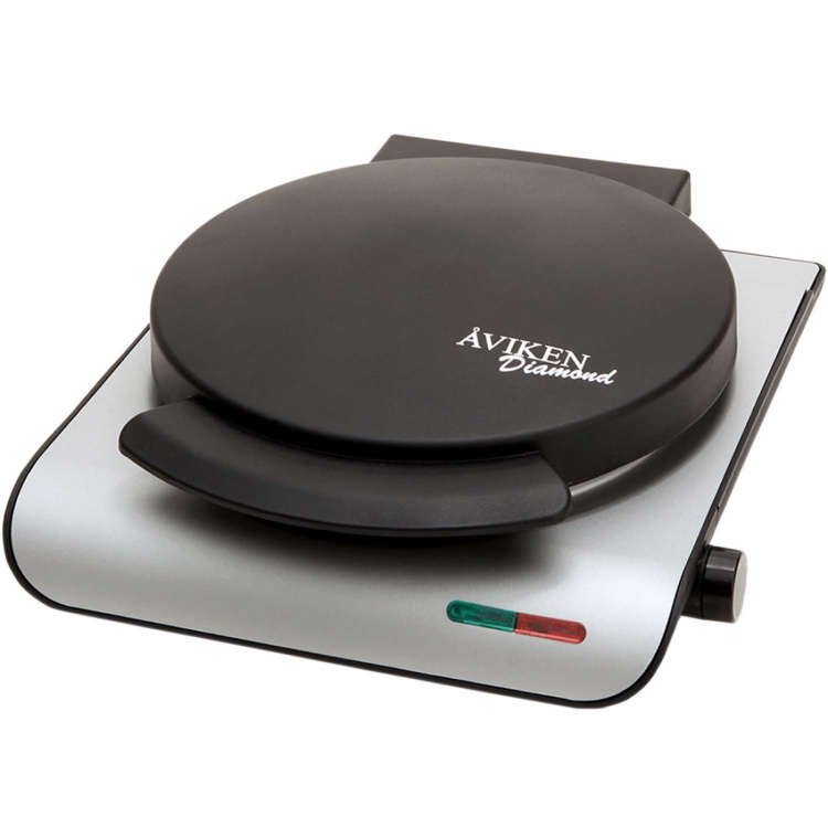 Åviken Rånjärn 908.2 Keramiskt, Silver