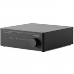 Tangent Förstärkare BT Phono HDMI Ampster BT III Svart