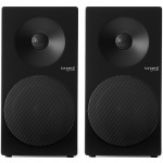 Tangent Högtalare 2-vägs Spectrum X5 II Svarta