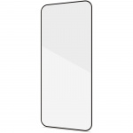 Celly Full Glass Skärmskydd Härdat glas Galaxy A37 5G