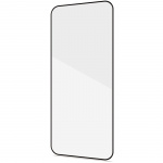 Celly Full Glass Skärmskydd Härdat glas Galaxy A57 5G