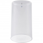 Tristar Äggkokare upp till 7ägg Rostfritt lock 350W