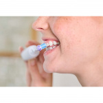 Philips Borsthuvud Sonicare Premium Gum Care 5st HX9055/87