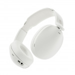 Skullcandy Headphone Hesh 360 Over-Ear Bone White