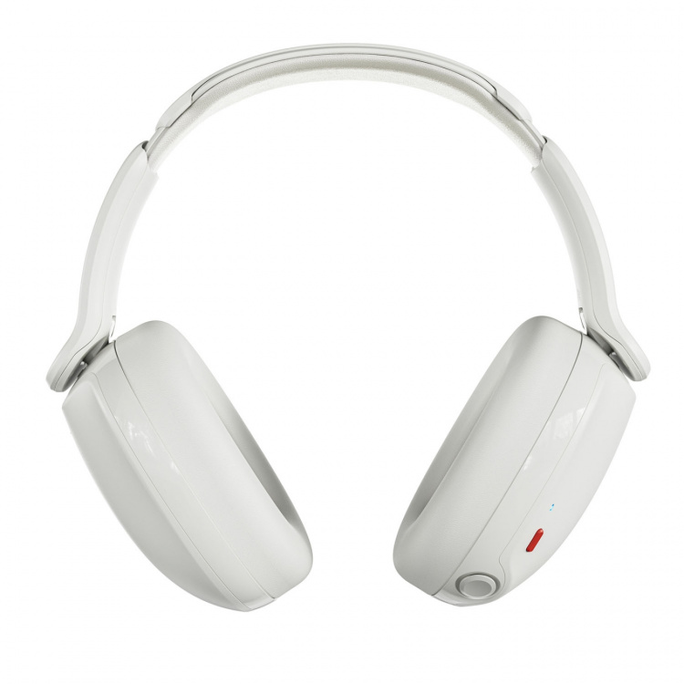 Skullcandy Headphone Hesh 360 Over-Ear Bone White