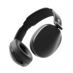 Skullcandy Headphone Hesh 360 Over-Ear True Black