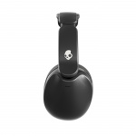 Skullcandy Headphone Hesh 360 Over-Ear True Black