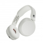 Skullcandy Headphone ICON 180 On-Ear Bone White