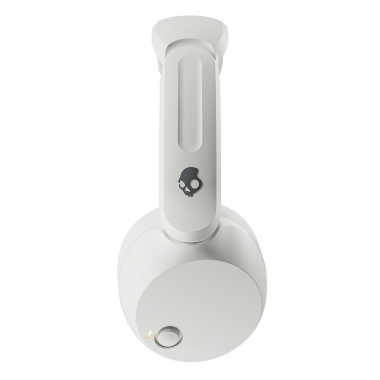 Skullcandy Headphone ICON 180 On-Ear Bone White