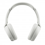Skullcandy Headphone ICON 180 On-Ear Bone White