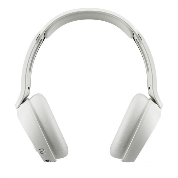 Skullcandy Headphone ICON 180 On-Ear Bone White