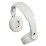 Skullcandy Headphone ICON 180 On-Ear Bone White