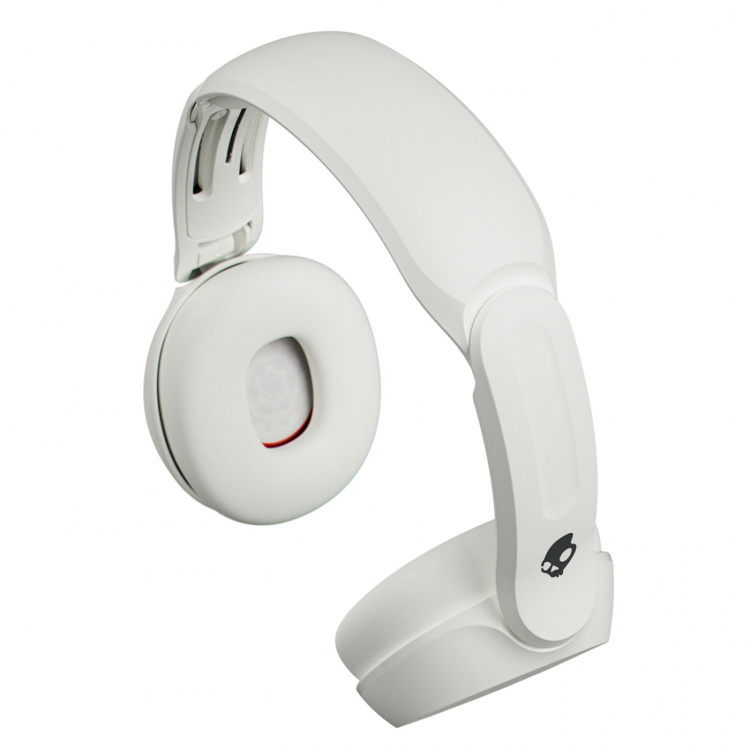 Skullcandy Headphone ICON 180 On-Ear Bone White