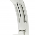 Skullcandy Headphone ICON 180 On-Ear Bone White