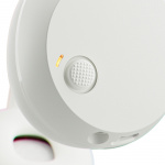 Skullcandy Headphone ICON 180 On-Ear Bone White