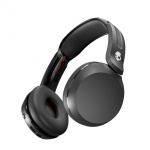 Skullcandy Headphone ICON 180 On-Ear True Black