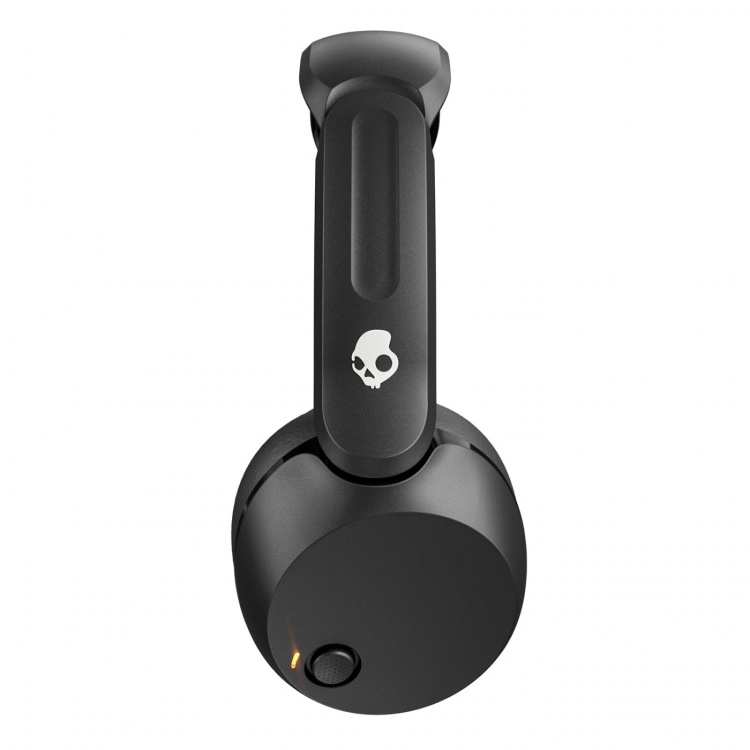 Skullcandy Headphone ICON 180 On-Ear True Black