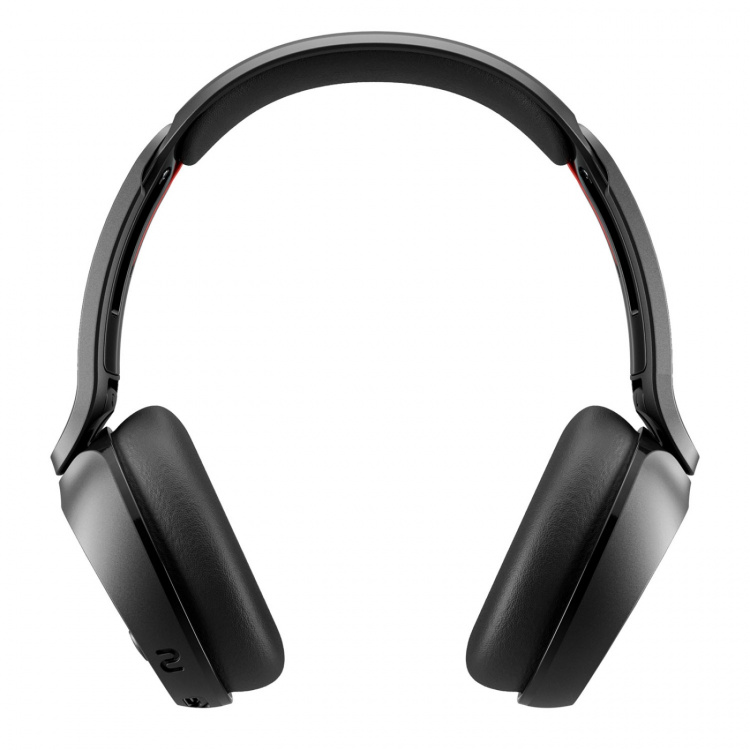 Skullcandy Headphone ICON 180 On-Ear True Black
