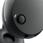 Skullcandy Headphone ICON 180 On-Ear True Black