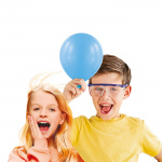 Clementoni Best 110 Experiments