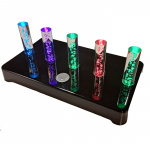 Klippex Game Ljusduellen (SE)