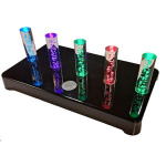 Klippex Game Ljusduellen (SE)