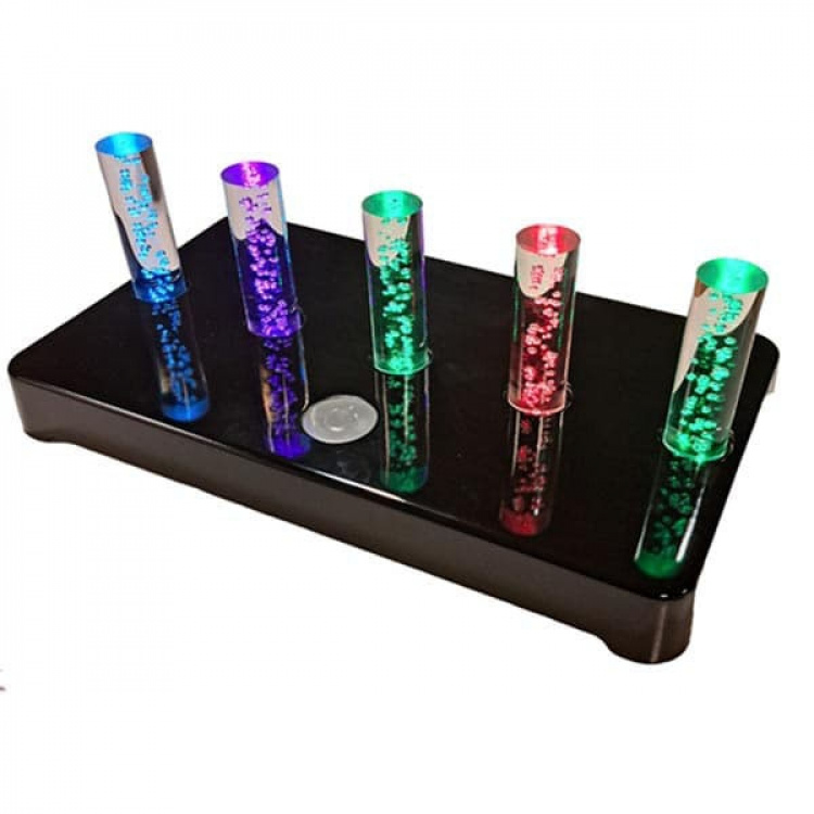 Klippex Game Ljusduellen (SE)