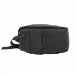 Golla Changing Bag/bumbag Ivy black
