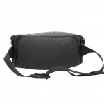 Golla Changing Bag/bumbag Ivy black