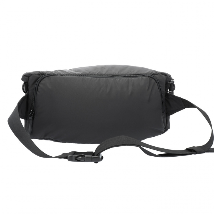 Golla Changing Bag/bumbag Ivy black