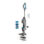 Bissell Steam Cleaner Vac & Steam