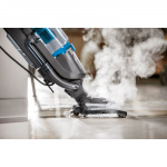 Bissell Steam Cleaner Vac & Steam