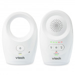 VTech Baby Monitor Audio DM1111