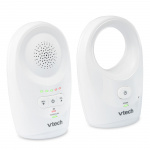 VTech Baby Monitor Audio DM1111