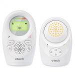 VTech Baby Monitor Audio DM1212