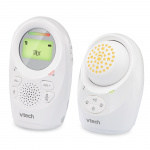 VTech Baby Monitor Audio DM1212